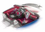 Pagani Huayra Roadster 2017 года